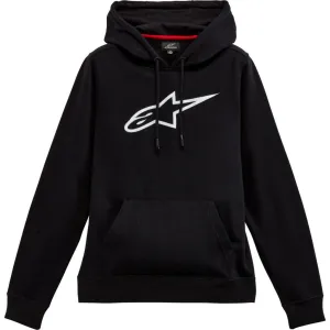 Alpinestars Women's Ageless V2 Hoodie