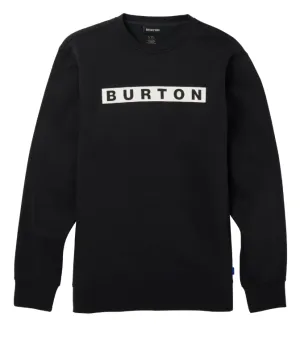 Burton Vault Crew