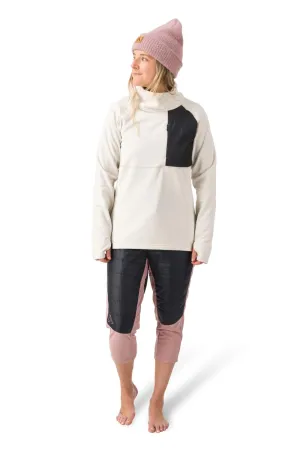 Flylow Sondra Fleece - Women's