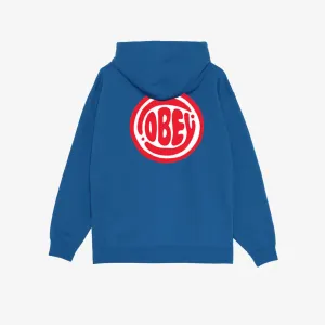 OBEY Bubble Premium Pullover