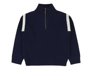 Tiena Boy Pullover